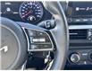 2023 Kia Forte EX (Stk: P22470) in Stratford - Image 18 of 26