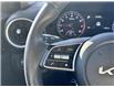 2023 Kia Forte EX (Stk: P22470) in Stratford - Image 19 of 26