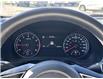 2023 Kia Forte EX (Stk: P22470) in Stratford - Image 20 of 26