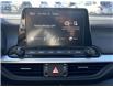 2023 Kia Forte EX (Stk: P22470) in Stratford - Image 22 of 26
