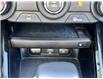 2023 Kia Forte EX (Stk: P22470) in Stratford - Image 24 of 26