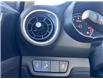 2023 Kia Forte EX (Stk: P22470) in Stratford - Image 26 of 26