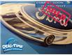 2025 Ford Maverick XL (Stk: 25221) in Claresholm - Image 1 of 1