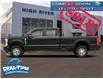 2025 Ford F-350 Lariat (Stk: 25144) in High River - Image 1 of 1