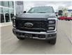 2025 Ford F-350 Lariat (Stk: 25163) in High River - Image 2 of 8