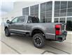 2025 Ford F-350 Lariat (Stk: 25163) in High River - Image 5 of 8