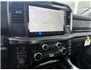 2025 Ford F-350 Lariat (Stk: 25163) in High River - Image 6 of 8