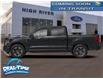 2025 Ford F-150 STX (Stk: 25216) in High River - Image 1 of 1