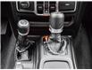 2025 Jeep Wrangler Sahara (Stk: 25-0093) in Toronto - Image 20 of 27