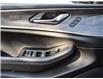 2025 Jeep Grand Cherokee Limited (Stk: 25-0097) in Toronto - Image 30 of 31