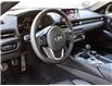 2025 Toyota GR Supra 3.0T (Stk: P9620) in Toronto - Image 11 of 28