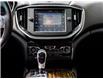 2014 Maserati Ghibli S Q4|SUNROOF|20