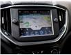 2014 Maserati Ghibli S Q4|SUNROOF|20