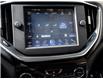 2014 Maserati Ghibli S Q4|SUNROOF|20
