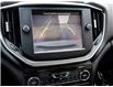 2014 Maserati Ghibli S Q4|SUNROOF|20