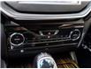 2014 Maserati Ghibli S Q4|SUNROOF|20
