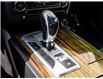 2014 Maserati Ghibli S Q4|SUNROOF|20