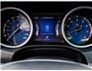 2014 Maserati Ghibli S Q4|SUNROOF|20