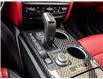 2020 Maserati Quattroporte  (Stk: pc0021A) in Aurora - Image 20 of 24