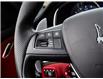 2020 Maserati Quattroporte  (Stk: pc0021A) in Aurora - Image 23 of 24