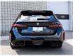 2025 BMW M5 Base (Stk: SE0247) in Aurora - Image 5 of 28