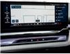 2025 BMW M5 Base (Stk: SE0247) in Aurora - Image 22 of 28