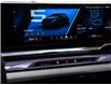 2025 BMW M5 Base (Stk: SE0247) in Aurora - Image 24 of 28