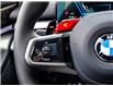 2025 BMW M5 Base (Stk: SE0247) in Aurora - Image 25 of 28
