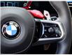 2025 BMW M5 Base (Stk: SE0247) in Aurora - Image 26 of 28