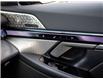 2025 BMW M5 Base (Stk: SE0247) in Aurora - Image 27 of 28