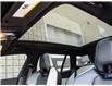 2025 BMW M5 Base (Stk: SE0247) in Aurora - Image 28 of 28