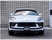2024 Porsche Macan S (Stk: SE0246) in Aurora - Image 2 of 25