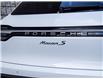 2024 Porsche Macan S (Stk: SE0246) in Aurora - Image 7 of 25