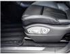 2024 Porsche Macan S (Stk: SE0246) in Aurora - Image 22 of 25