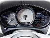 2024 Porsche Macan S (Stk: SE0246) in Aurora - Image 23 of 25