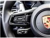 2024 Porsche Macan S (Stk: SE0246) in Aurora - Image 24 of 25