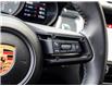 2024 Porsche Macan S (Stk: SE0246) in Aurora - Image 25 of 25