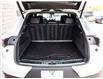 2022 Porsche Cayenne Coupe  (Stk: SE0245) in Aurora - Image 10 of 25