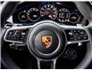 2022 Porsche Cayenne Coupe  (Stk: SE0245) in Aurora - Image 25 of 25
