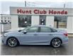 2022 Honda Civic Touring (Stk: 9133A) in Ottawa - Image 2 of 30
