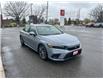 2022 Honda Civic Touring (Stk: 9133A) in Ottawa - Image 7 of 30