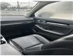 2022 Honda Civic Touring (Stk: 9133A) in Ottawa - Image 14 of 30