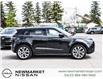 2020 Land Rover Range Rover Evoque S (Stk: 257011A) in Newmarket - Image 3 of 30