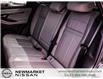2020 Land Rover Range Rover Evoque S (Stk: 257011A) in Newmarket - Image 15 of 30
