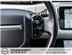 2020 Land Rover Range Rover Evoque S (Stk: 257011A) in Newmarket - Image 20 of 30