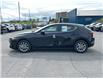 2025 Mazda Mazda3 Sport GS (Stk: 25C027) in Kingston - Image 2 of 17