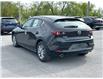 2025 Mazda Mazda3 Sport GS (Stk: 25C027) in Kingston - Image 3 of 17