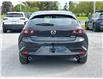 2025 Mazda Mazda3 Sport GS (Stk: 25C027) in Kingston - Image 4 of 17