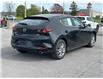 2025 Mazda Mazda3 Sport GS (Stk: 25C027) in Kingston - Image 5 of 17