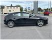 2025 Mazda Mazda3 Sport GS (Stk: 25C027) in Kingston - Image 6 of 17